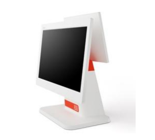 QQ截图20210401022134.png