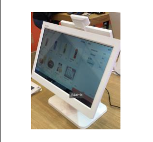 QQ截图20210401022525.png