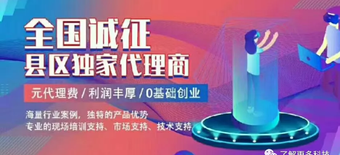 QQ截图20210401024910.png